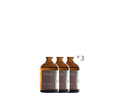 Wood 33 - Rosewood 33 Scent Diffuser Bottle Set of 3