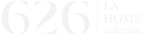 626 LA HOME COLLECTION